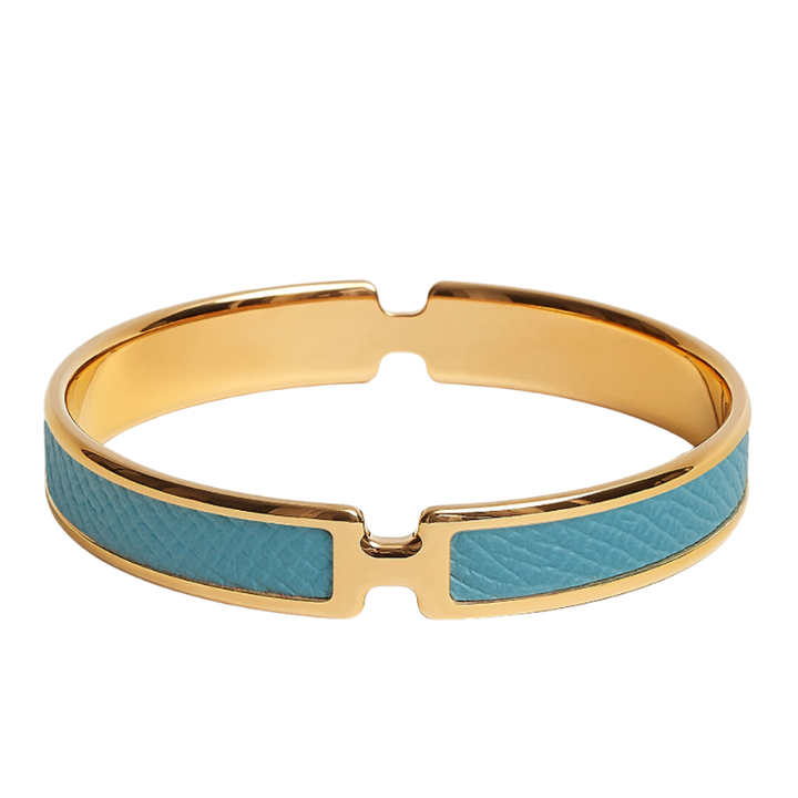 Premium Blue | Helene Bracelet